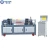 Import steel wire straightening and cutting machine, Metal Straightening Machinery from China