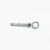 Import Steel Zinc Plated Expansion Eye Hook Sleeve Anchor Bolt O/C/L Sleeve Anchor Bolt from China