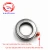 Import Steering to main pin pressure bearing 129908 from China