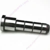 Stepped guide post, groove guide pin, shoulder guide pillar for mold