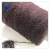 Import Stock a lot textile china acrylic polyester loop boucle fancy yarn wholesale from China