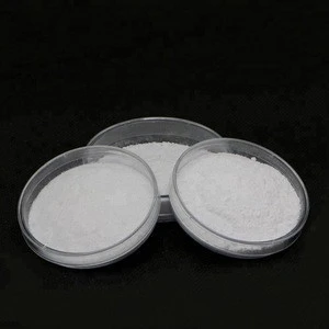 Stock available good consistence white acrylic polymers for UV ink resin coating