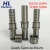 Import Stocks SGOH,SGPH Misumi Stripper Guide Pins from China