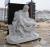 Import stone carving marble virgin a mourns chirst statue sculpture from China