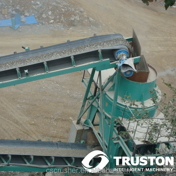 Stone crusher plant price complete, sand making machine price in Nigeria