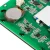 STONE Main Board For Touch Screen Printer Supplies
