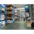 Import Storage Stacking Shelves , Heavy duty Warehouse Racking from China