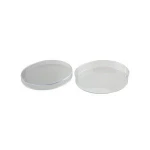 Strain culture different size medical petri dish