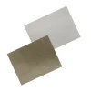 Street Price Excellent Performance Combi Mica Fiber glass Paper flexible sheet Material Mica Roll