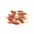 Import Strips Dog Treats doggie dog food from China