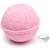 Import Strong Bubble Custom Bath bomb from China