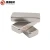 Import Strong Neodymium Magnetic Block Shape Direct Factory Ndfeb Magnet from China