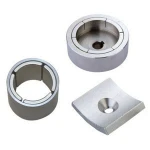 Strong Power Neodymium Magnetic Materials