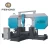 Import Strong Power Sawing Machine Cutting Machine Sawing Machine Patented Construction Tool from China