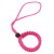 Import Strong Quality Adjustable Comfortable Outdoor Camera Braided Rope Wrist Strap Hand Wrist Strap For Camera from China