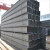 Import Structural Load-Bearing FRP GRP I-Beam Fiberglass H-Beam 1m 2m 3m 6m from China