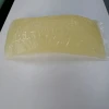 Structure Hot Melt Adhesive