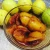 Import Style Maniac Presents Fresh & Healthy Nimmbu Ka Aacha( Lemon Pickle) from India