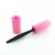 Import Styling bumpit/hair styles bumpits hook&loop bumpit hair bump conici roller from China