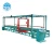 Import styrofoam 3D cutting machine with CE from China