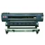 Import Sublimation Heat Press Machine for Industrial Inkjet Printer from China