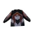 Import Sublimation Motorcycle Suit Motorbike Riding Shirts Windproof Motorcycle Breathable Moto Clothing from China