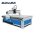 Import SUDA 3D ENGRAVING MACHINE CK1325 FOR WOODWORKING MDF PLASTIC MATERIALS from China