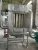 Import Sugar grinding machine for powder manufacturer from China
