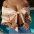 Import Summer Bow Sashes Silk Satin Ladies Blouses V Neck Sexy Woman Off Shoulder Crop Tops Mujer Y Blusas Fashionable from China
