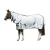 Import Summer Combo Horse Rug from India