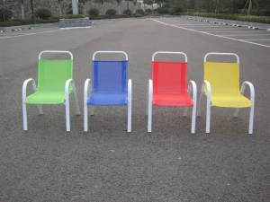 summer gazebo garden+sets outdoor chairs other+children+furniture