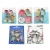 Import Summer Stainless Steel Cookie Cutter Set,Tropical Cookie Cutter Set from China