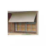 sun screen window roller shade outdoor blinds