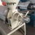 Import sunflower seeds oil extract machine from China