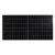 Import Sunoren Solar Panels 535w 540w 545w 550W Class A Mono Perc Half Cell Panel Solar from China