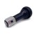 Import Sunsoul Chrome Custom Anti-theft Cap Brand Car Logo Tire Valve Cap from China
