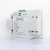 Import Suntree 32 Amp AC Automatic Transfer Switch single phase power distribution equipment from China