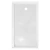 Import SUNZOOM GTA walk in shower base SMC shower tray 160 x 80 shower base  Solid Surface with anti-skid design from China