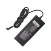 Suoyou 120W adapter for asus all-in-one PC computer 19V6.32A notebook charger 5.5*2.5 laptop  power supply for HP ACER LENOVO