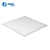 Import Super bright high lumen big 60x60 square led panel light 40w flat office indoor lighting with good price from China