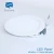 Import Super Bright Round and Square Led Panel light for residential from China