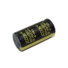 super capacitors bom component Aluminum Electrolytic capacitors 200v 680uf 22x45 capacitor price electronic components