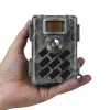 Super Clear Image Sony Sensor Leica Solution Outdoor Animal Mouse Scouting Game Hunting Trail Camera