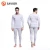 Import Super Cozy battery heated 3 level adjusting Long John  underwear from China