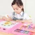 Import super mega art Non toxic watercolor pen Creative Learning stationery artistic drawing sets gift for kids from China