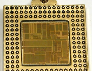 Super Quality CPU CERAMIC PROCESSORS SCRAPS AND COMPUTERS MOTHERBOARDS SCRAPS