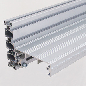 Buy Super September Portable Hand Railing System For Out Door Steps And ...