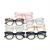 Import Superhot Eyewear 21632 Eyeglasses FrameBlue Light Blocking Glasses from China