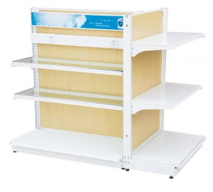 Supermarket Supplies Grocery Store Shelf Supermarket Pastry Shelf Manufacturers With Light