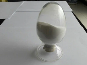 Supplier Biphenyl-4-yl-(9,9-dimethyl-9H-fluoren-2-yl)-[4- (9-phenyl-8a,9-dihydro-4bH-carbazol-3-yl)-phenyl]-amine 1242056-42-3